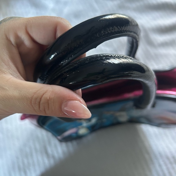 Star Wars Bowling Bag - Picture 4 of 6